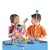 Candy Construction